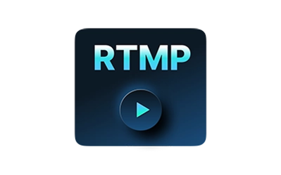 ls-capabilities-features-rtmp-webrtc-image-v2