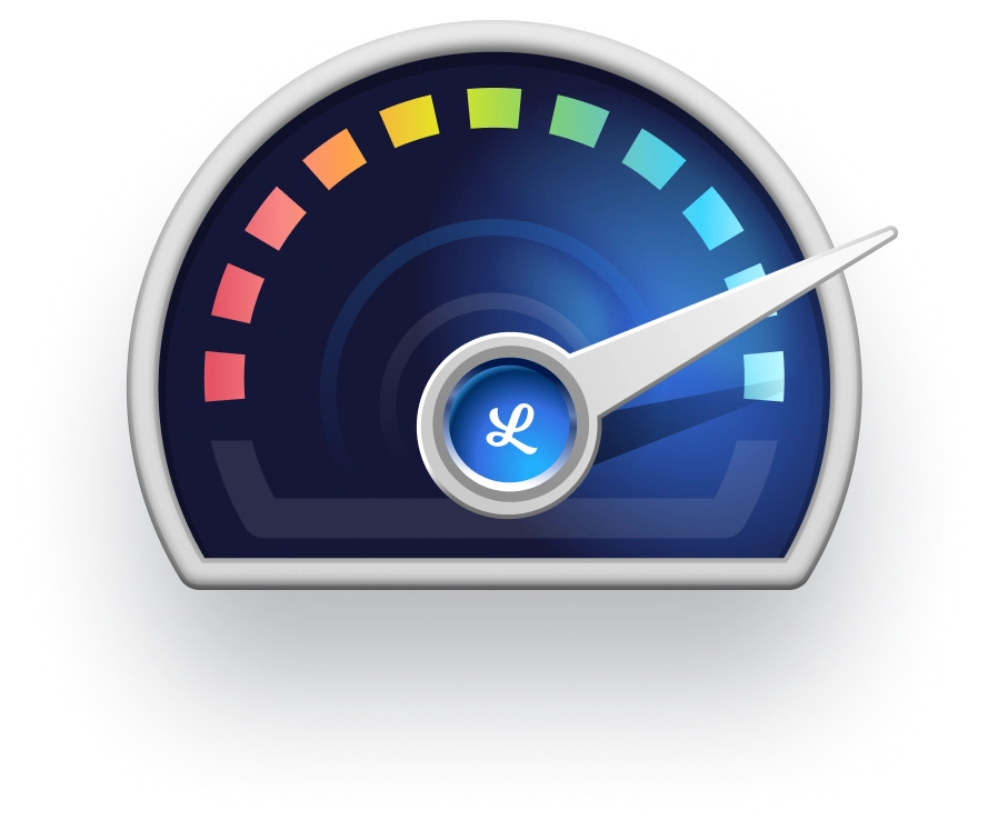 ultra-low-latency-visual