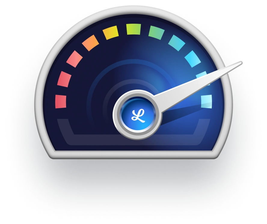 ultra-low-latency-visual