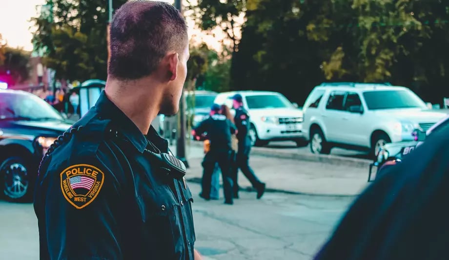 ls-newsroom-12.9.21-officer.com-future-law-enforcement-video-02