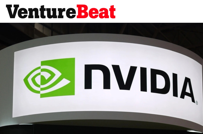 ls-newsroom-venture-Why-Nvidia’s-bottom-up-approach-to-the-metaverse-will-win