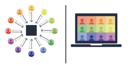 ls-webrtc-guide-mcu