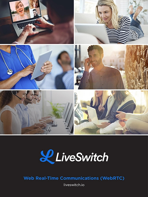 liveswitch-brochure-2018