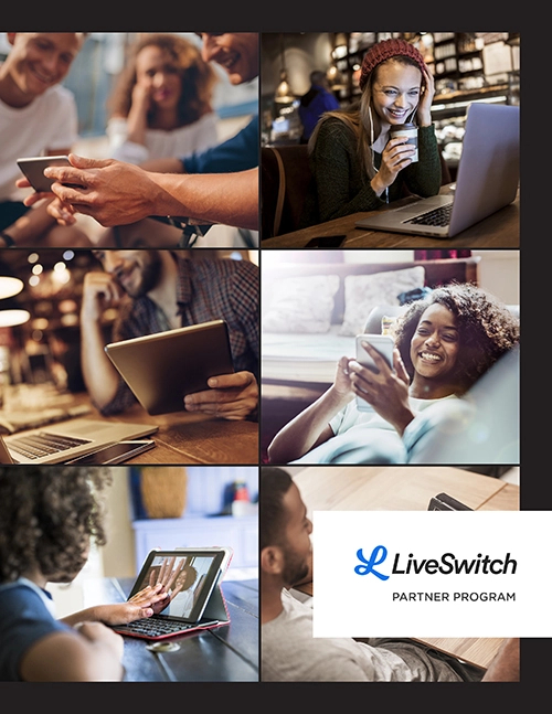 liveswitch-partner-program-01