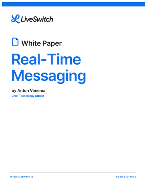 liveswitch-realtime-messaging-whitepaper