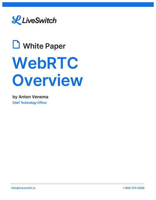 liveswitch-webrtc-overview-whitepaper