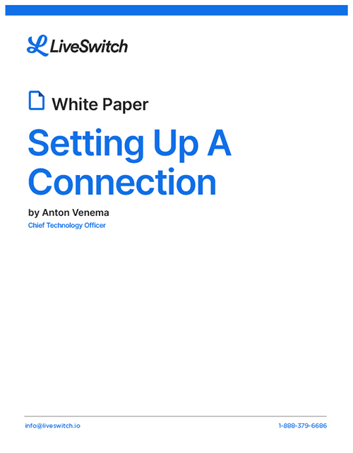 liveswitch-webrtc-role-of-signaling-whitepaper