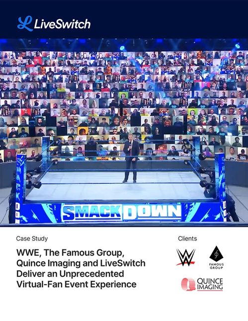 wwe-thb