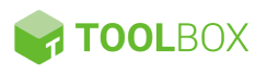 toolbox.com-logo