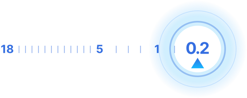 latency-timer