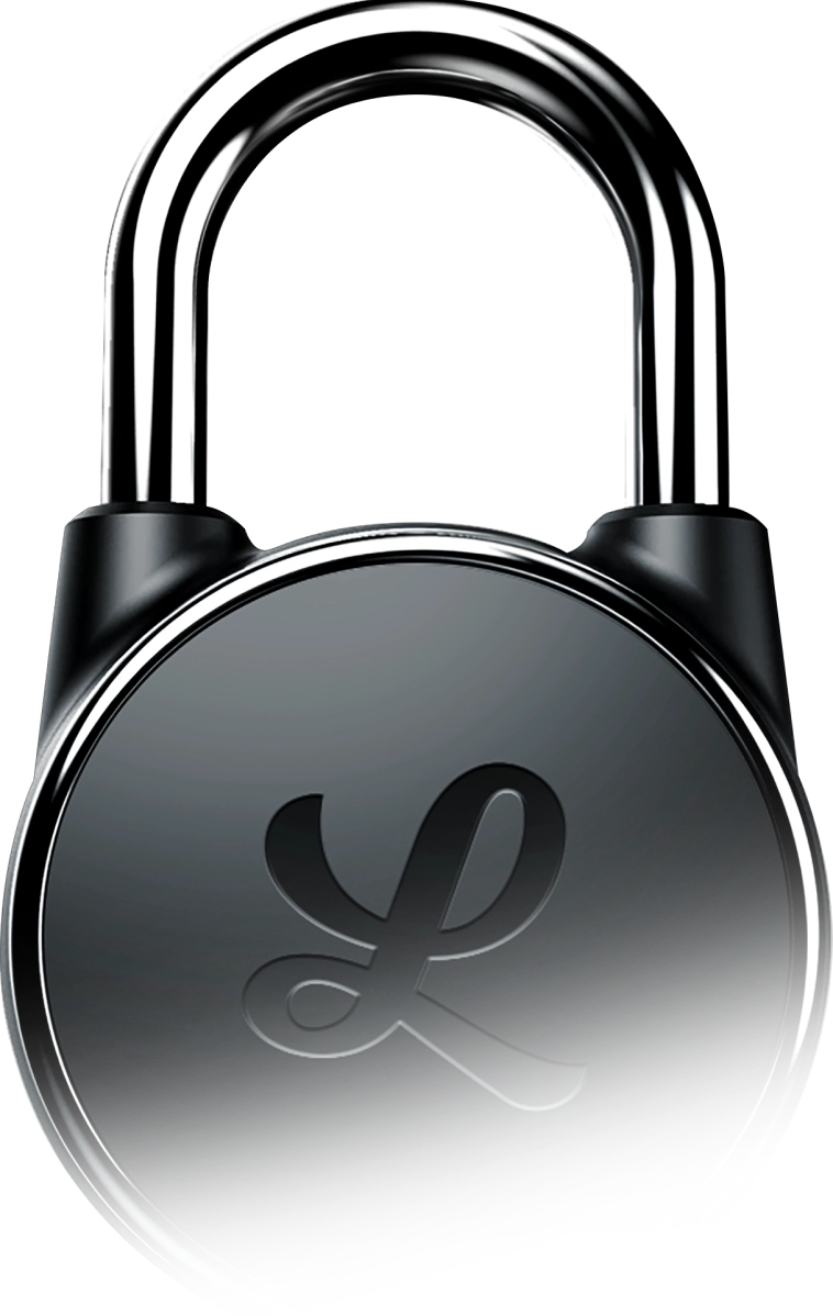ls-cloud-security-lock
