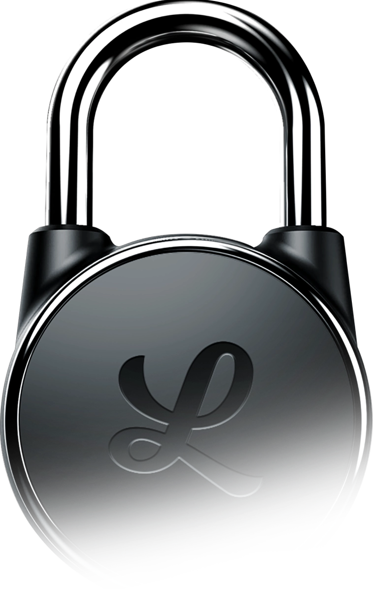 ls-cloud-security-lock
