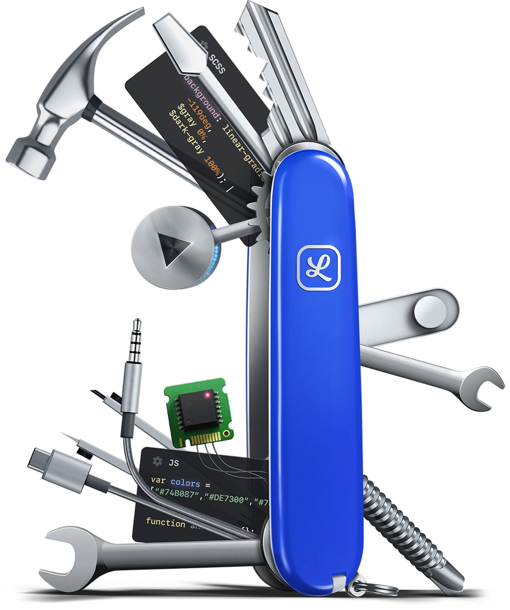 ls-engine-knife-highres