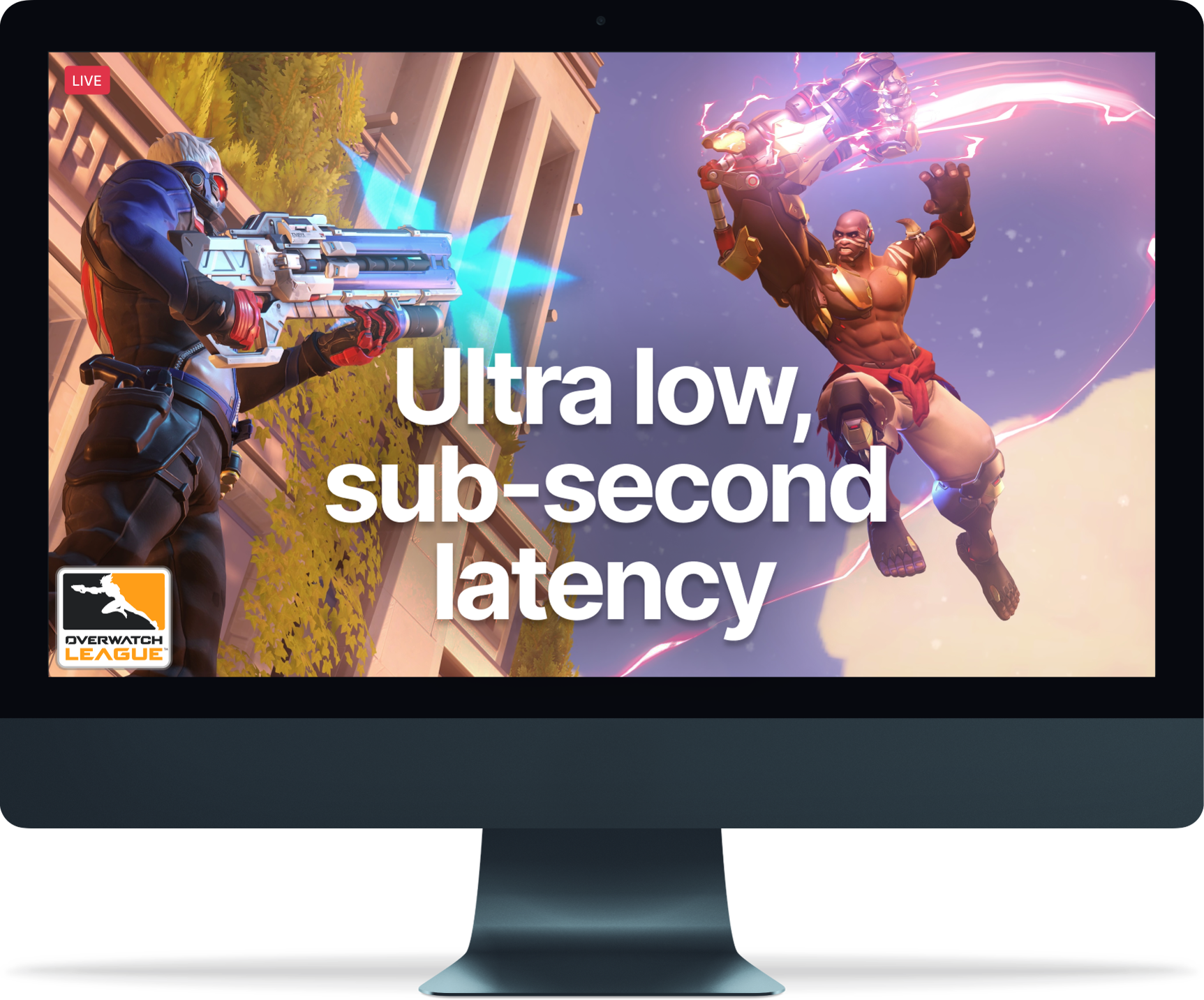 ls-private-ultralow-latency-screen
