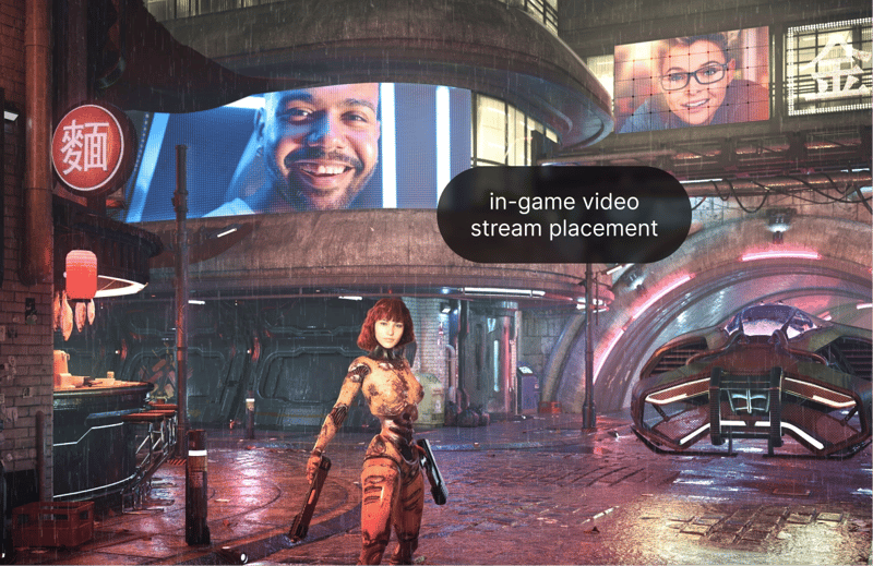 liveswitch-esports-usecase-in-game-placement-image