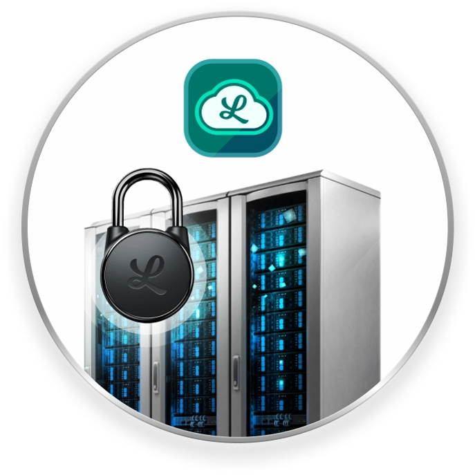 liveswitch-igaming-private-cloud-group