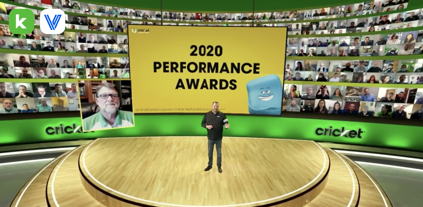 ls-by-role-front-row-experience-cricket-virtualseat