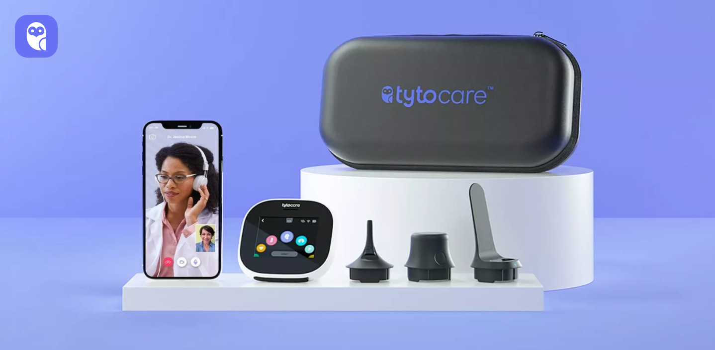 ls-by-role-front-row-experience-tytocare