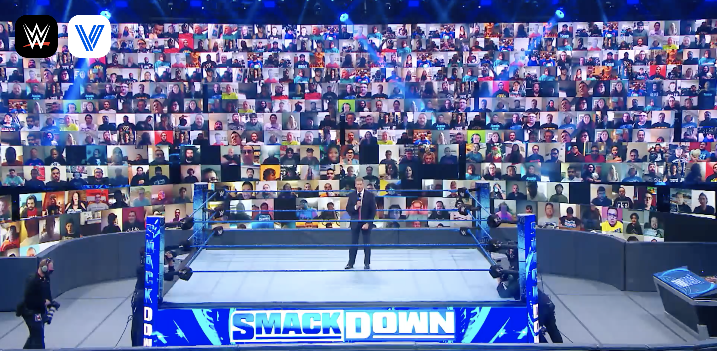 ls-by-role-front-row-experience-wwe-virtualseat