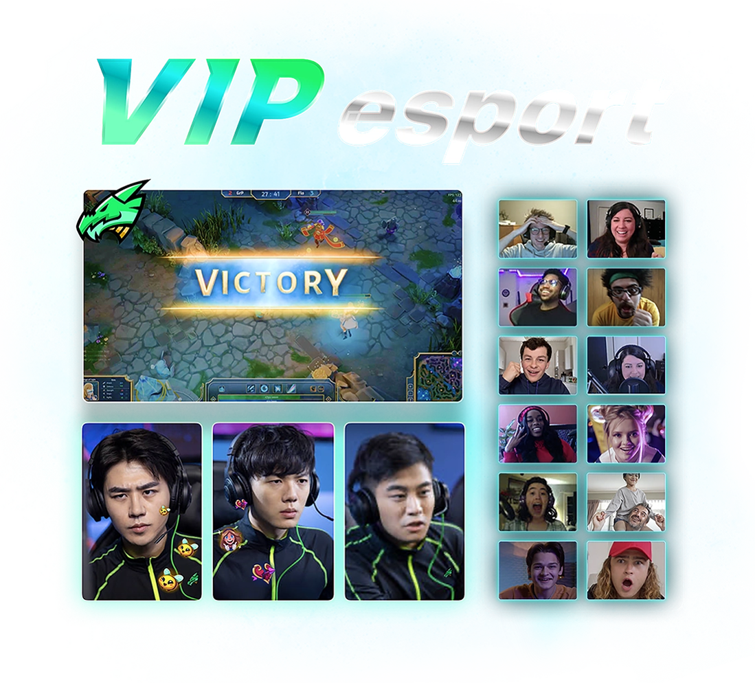 liveswitch-esports-vip-rooms-example