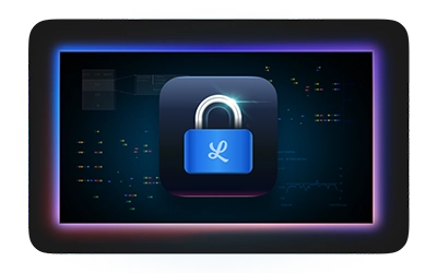 ls-capabilities-core-product-security-thb