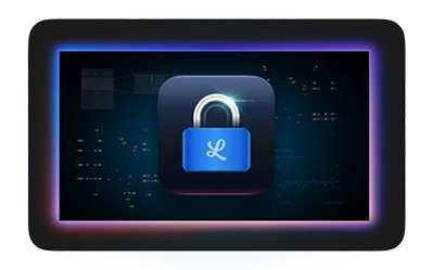 ls-capabilities-core-product-security-thb