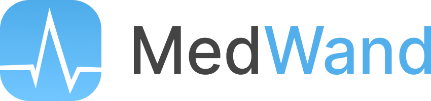 ls-solutions-industries-telehealth-medwand-logo