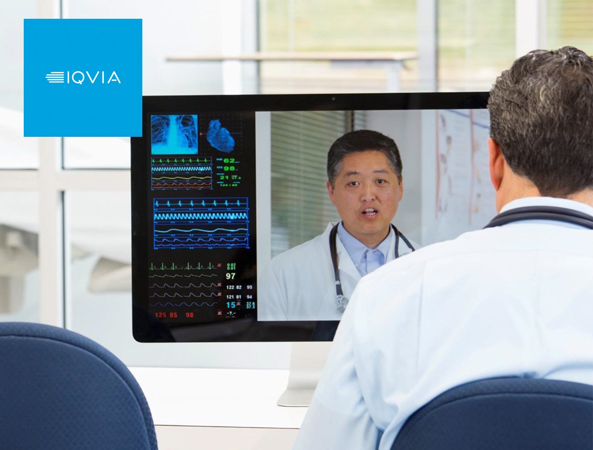 ls-solutions-industry-telehealth-instantinteractivity-iqvia