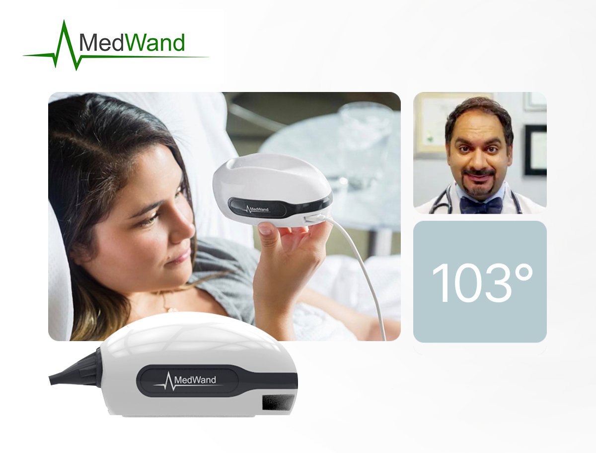 ls-solutions-industry-telehealth-instantinteractivity-medwand