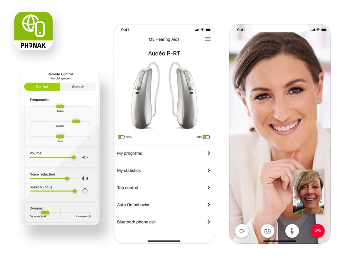ls-solutions-industry-telehealth-instantinteractivity-phonak