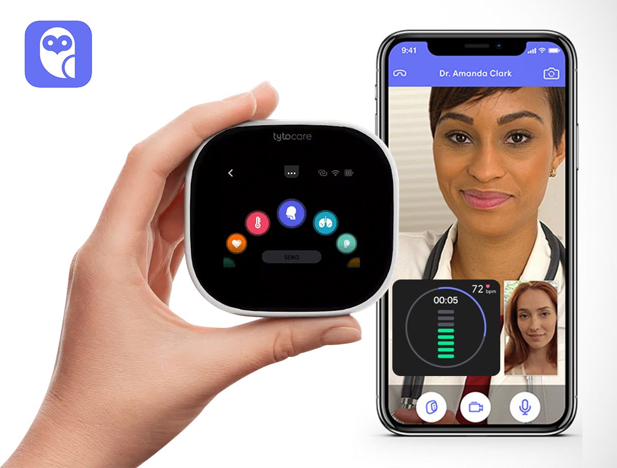 ls-solutions-industry-telehealth-instantinteractivity-tytocare