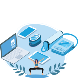ls-solutions-industry-telehealth-medical device
