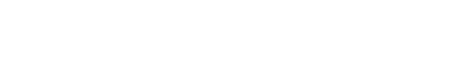 smarter-services-logo