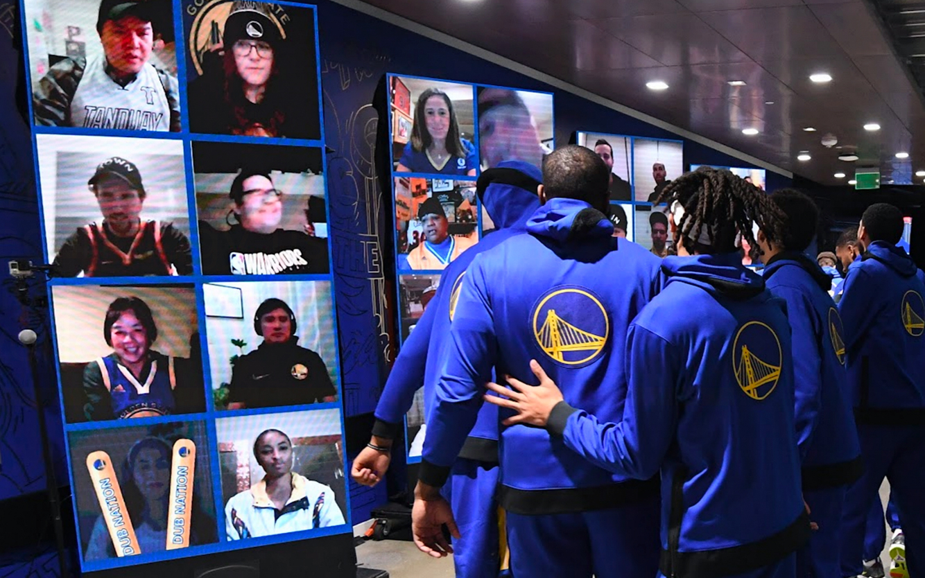 ls-solutions-industry-virtual-events-show-image-nba