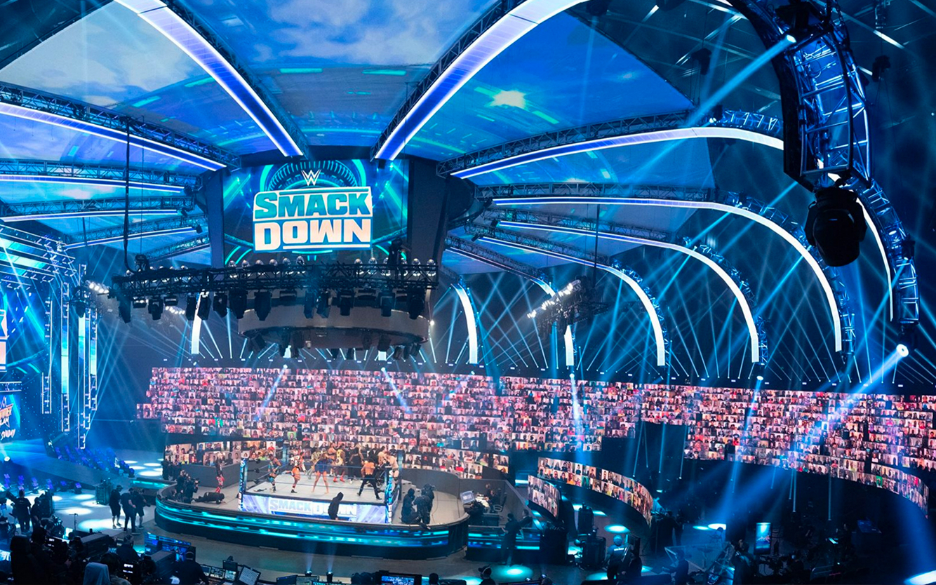 ls-solutions-industry-virtual-events-show-image-wwe-2