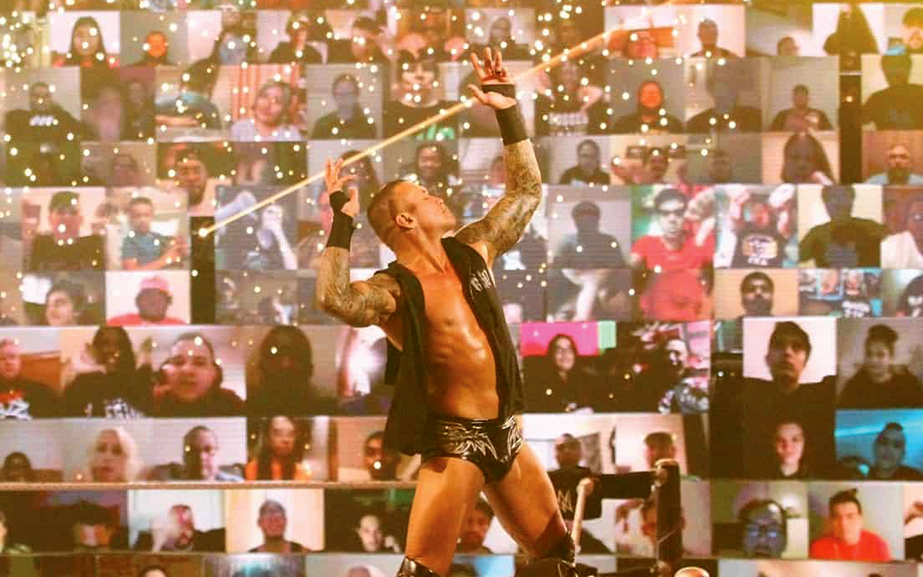 ls-solutions-industry-virtual-events-show-image-wwe
