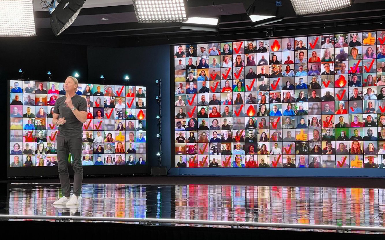 ls-solutions-industry-virtual-events-show-image