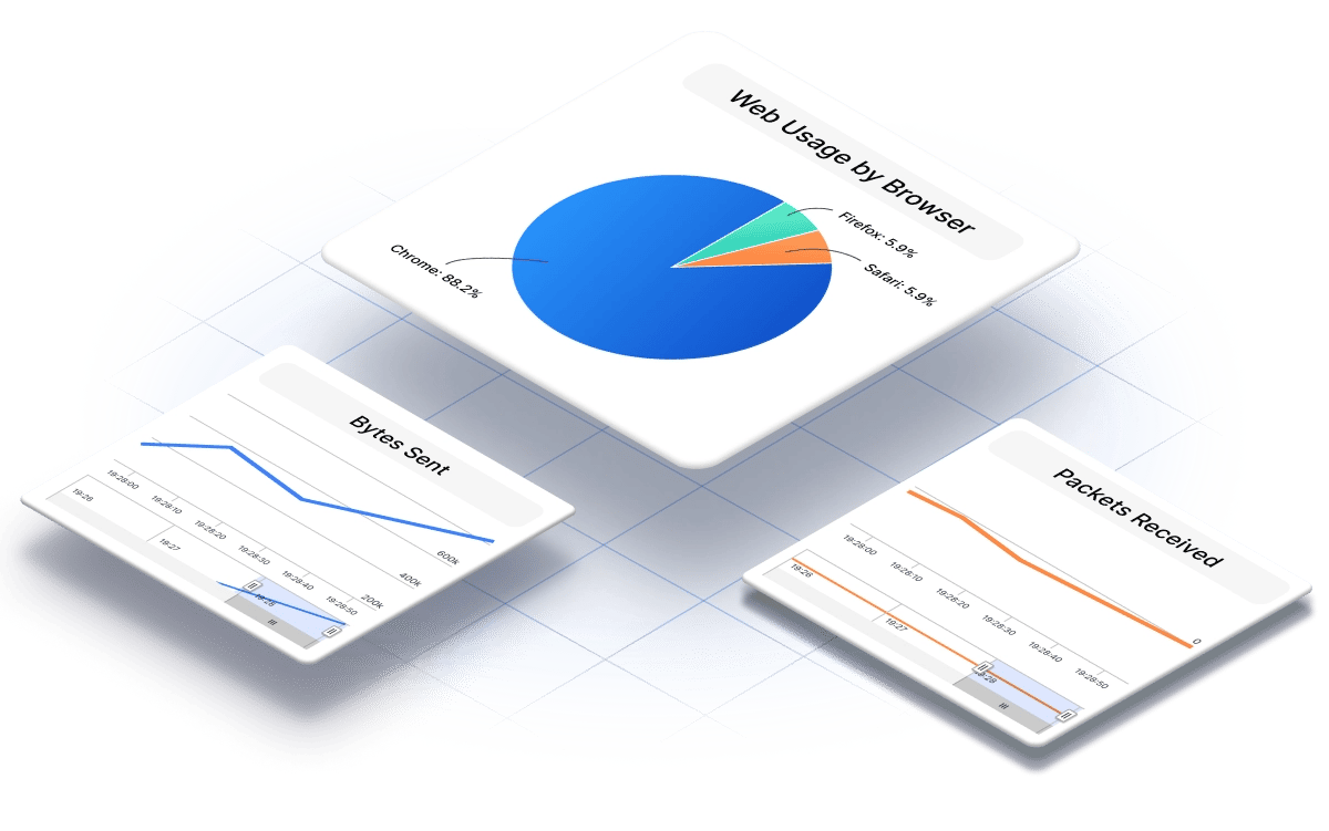 ls-capabilities-features-logging-analytics-02-image