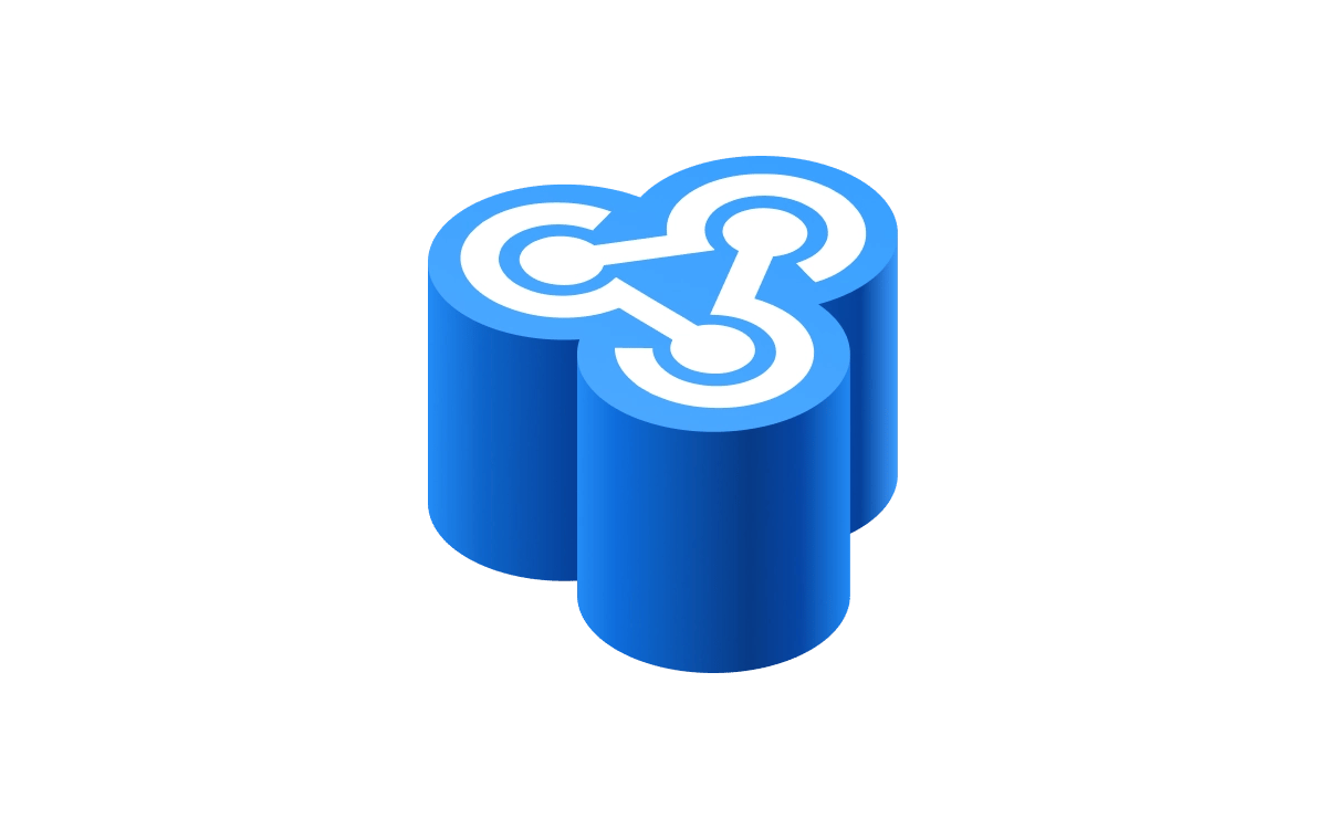 ls-capabilities-features-rest-api-webhooks-image-1