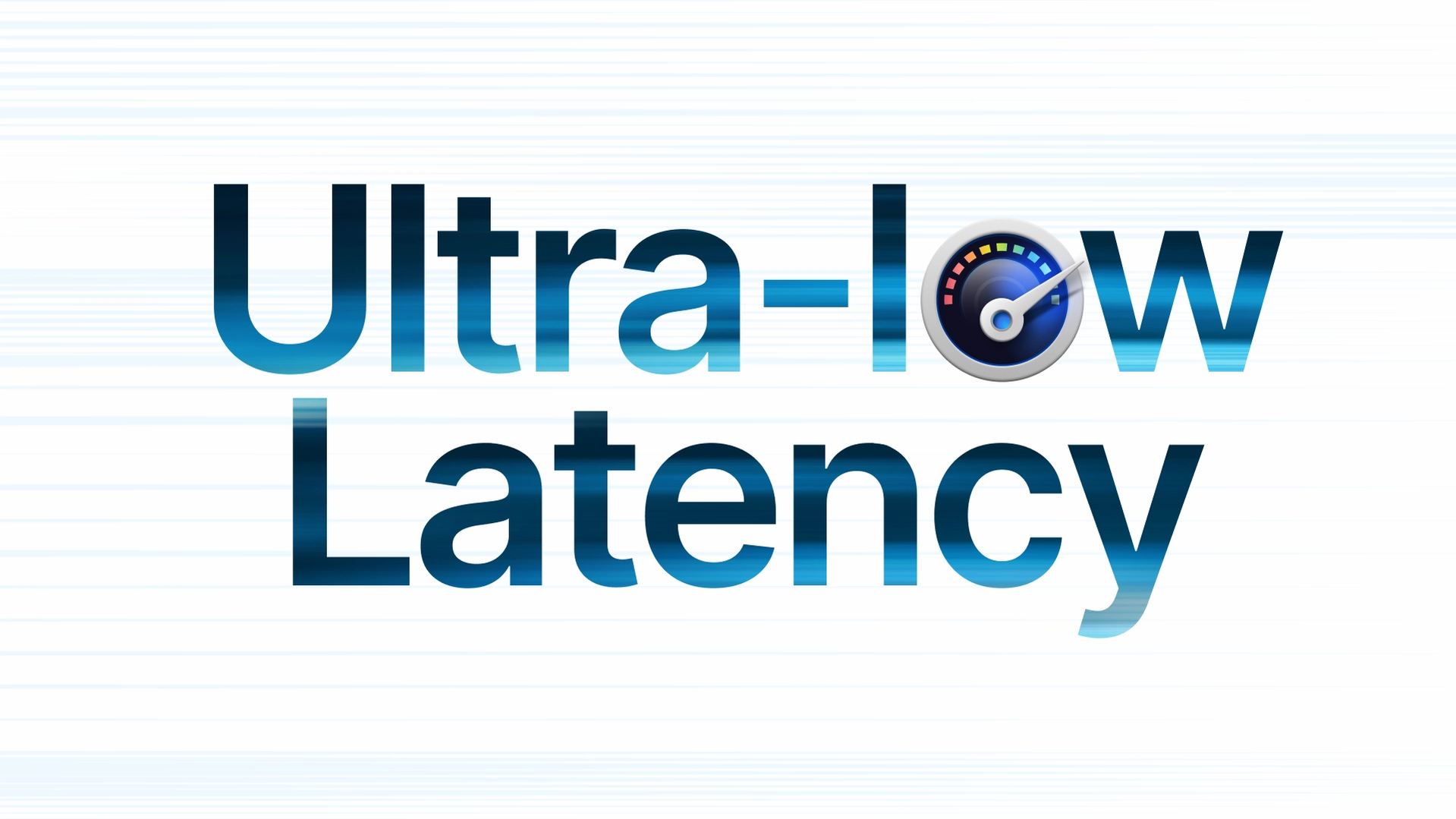 ls-capabilities-ultra-low-latency-header