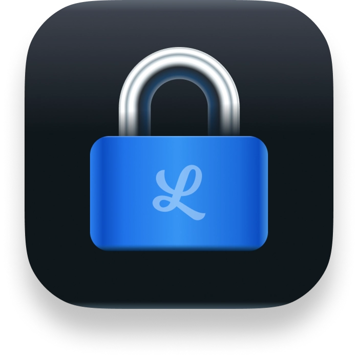 ls-security