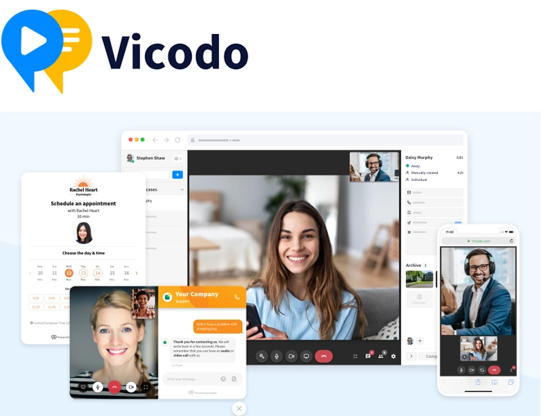 vicodo-showcase-thb