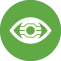Gaze Tracking