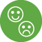 Sentiment Analysis
