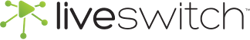 LIveSwitch Inc. Logo
