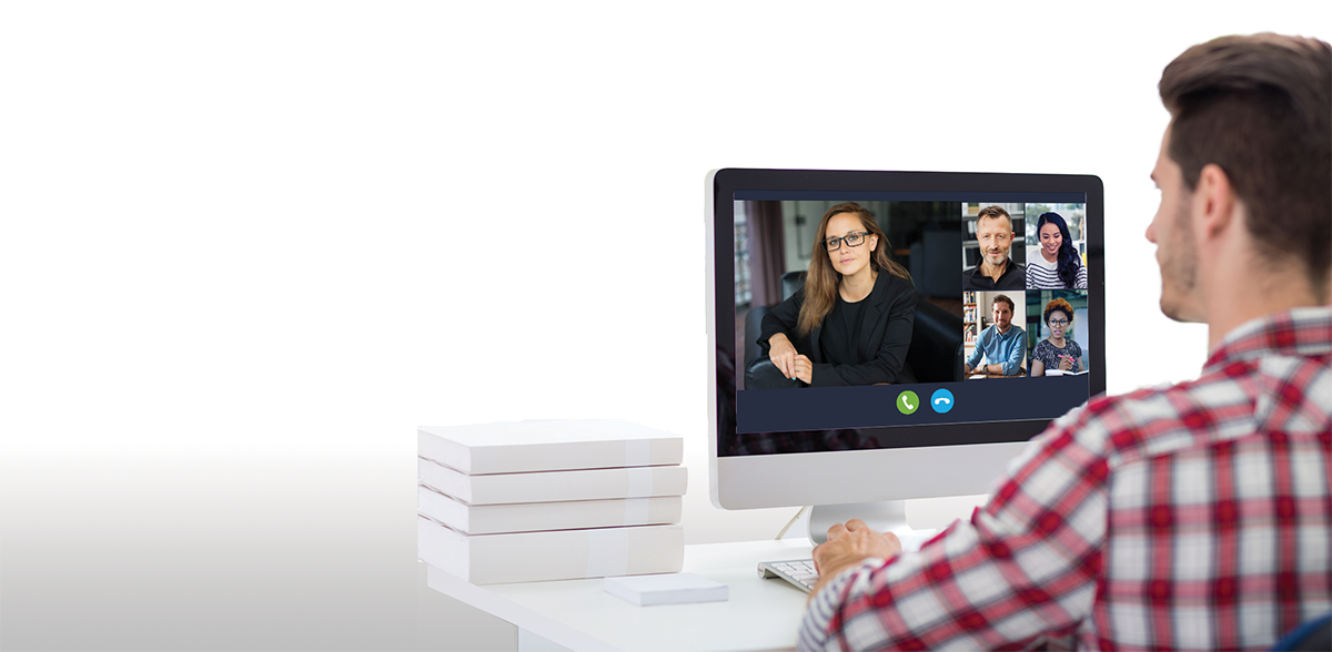 video conference at work LSC crop2