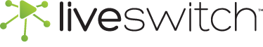 LiveSwitch-logo-01