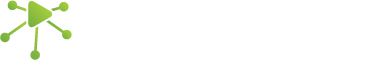 LiveSwitch-logo-02