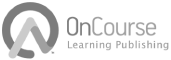 OnCourse-Learning