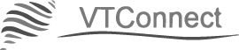 VT Connect